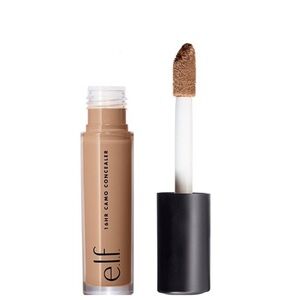 💎 ELF 16 HR Camo Concealer in Color Tan Walnut New & Full-Size